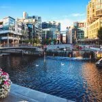 Ciudad de Oslo